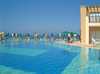 Chypre - Larnaca, 08 JOURS / 07 NUITS - Hôtel Akteon 4* (Village Vacances Catégorie A) - Situé à Paphos 