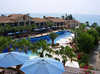 Chypre - Larnaca, 08 JOURS / 07 NUITS - Hôtel Columbia Beach Resort 5* - Situé à Pissouri - Hôtel de charme avec surprenante piscine-lagon+Spa