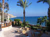 Chypre - Larnaca, 08 JOURS / 07 NUITS - Hôtel Columbia Beach 4* - Situé à Pissouri 
