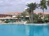 Chypre - Larnaca, 08 JOURS / 07 NUITS - Hôtel Amathus 5* - Situé à Paphos