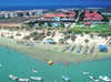 Chypre - Larnaca, 08 JOURS / 07 NUITS - Hôtel Club Faros Village 3* - Situé à Pervolia