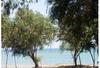 Chypre - Larnaca, 08 JOURS / 07 NUITS - Hôtel Kapetanios 3* + Location de voiture - Situé à Limassol