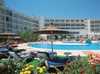 Chypre - Larnaca, 08 JOURS / 07 NUITS - Hôtel Pernera Beach Club 3* - Situé à proximité de Protaras