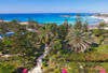 Chypre - Larnaca, 08 JOURS / 07 NUITS - Hôtel Nissi Beach 4* - Situé à Aya Napa