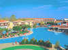 Chypre - Larnaca, 08 JOURS / 07 NUITS - Hôtel Atlantica Aeneas Resort 5* - Situé à Aya Napa