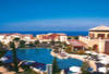 Chypre - Larnaca, 08 JOURS / 07 NUITS - Hôtel Intercontinental Aphrodite Hills 5* - Situé près de Paphos - Hôtel de luxe avec services de qualité
