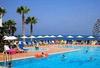 Chypre - Larnaca, 08 JOURS / 07 NUITS - Hôtel Cynthiana Beach 3* - Situé à Paphos