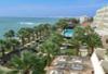 Chypre - Larnaca, 08 JOURS / 07 NUITS - Hôtel Palm Beach 4* - Situé à Larnaca