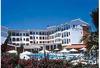 Chypre - Larnaca, 08 JOURS / 07 NUITS - Hôtel Episkopiana 4* + Location de voiture - Situé à Limassol