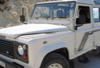 Chypre - Larnaca, 08 JOURS / 07 NUITS - Combiné Chypre Active 3* - Repas selon Programme - Randonnées pédestres, safaris en jeep + 2 jrs de temps libre inclus