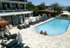 Chypre - Larnaca, 08 JOURS / 07 NUITS - Hôtel Dionysos 3* + Location de Voiture - Petits-déjeuners - Situé en plein coeur historique de Paphos