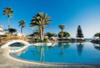 Chypre - Larnaca, 08 JOURS / 07 NUITS - Hôtel Amathus 5* Paphos - Petits Déjeuners - Situé à Paphos