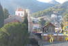 Village d'Agros