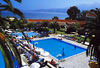 Corfou - Corfou, 08 JOURS / 07 NUITS - Hôtel Club Lookéa Roda Beach 3* Sup - En formule tout inclus