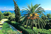 Corfou - Corfou, 15 JOURS / 14 NUITS - Hôtel Marbella Beach 4* - Demi-pension 