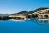 Corfou - Corfou, 08 JOURS / 07 NUITS - Hôtel Marbella Corfou 5* 