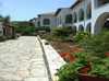 Corfou - Corfou, 15 JOURS / 14 NUITS - Hôtel Iliada Beach 3*
