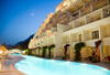 Corfou - Corfou, 15 JOURS / 14 NUITS - Hôtel Sunshine 4*
