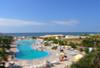 Corfou - Corfou, 8 JOURS / 7 NUITS - Sandy Beach Resort 4*