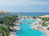 Corfou - Corfou, 15 JOURS / 14 NUITS - Sandy Beach Resort 4*