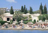 Corfou - Corfou, 15 JOURS / 14 NUITS - Hôtel Corcyra Beach 4*