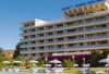 Corse - Ajaccio, 03 JOURS / 02 NUITS - Hôtel Campo Dell Oro 3*