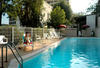 Corse - Ajaccio, 08 JOURS / 07 NUITS -Hôtel Castel Vecchio 3*