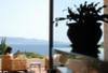 Corse - Ajaccio, 08 JOURS / 07 NUITS - Hôtel Sun Beach 3*