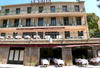 Corse - Ajaccio, 03 JOURS / 02 NUITS - Hôtel le Vaita 2*