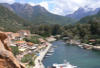 Corse - Ajaccio, 08 JOURS / 07 NUITS - Hôtel le Vaita 2* avec le transfert aéroport- hôtel aller/retour .