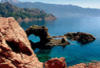 Corse - Ajaccio, 08 JOURS / 07 NUITS - Hôtel Le Porto2* - le transfert aéroport- hôtel aller/retour est inclus