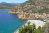 Corse - Ajaccio, 08 JOURS / 07 NUITS Hôtel le Kalliste 3* - situé à Porto - le transfert aéroport- hôtel aller/retour est inclus