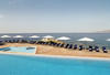 Corse - Ajaccio, 07 JOURS / 07 NUITS - Hôtel Sofitel Thalassa - Situé à  Porticcio - en demi-pension - Avec transport - Cure "BY ACCOR THALASSA" incluant 3 soins par jour pendant 6 jours - Thalassothérapie en Corse