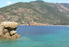 Corse - Ajaccio, 08 JOURS / 07 NUITS - Hôtel le Vaita 2* avec le transfert aéroport- hôtel aller/retour .