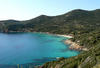 Corse - Ajaccio, 08 JOURS / 07 NUITS - Hôtel Le Porto2* - le transfert aéroport- hôtel aller/retour est inclus
