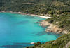 Corse - Ajaccio, 08 JOURS / 07 NUITS Hôtel le Kalliste 3* - situé à Porto - le transfert aéroport- hôtel aller/retour est inclus