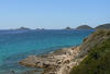 Corse - Ajaccio, 08 JOURS / 07 NUITS - Hôtel Albion 3* en PDJ avec le transfert hôtel - aéroport A/R inclus