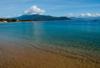 Corse - Ajaccio, 08 JOURS / 07 NUITS - Hôtel Albion 3* en PDJ avec le transfert hôtel - aéroport A/R inclus