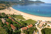 Corse - Ajaccio, 08 JOURS / 07 NUITS - Hôtel Marina di Lava 2* en Demi pension avec le transfert hôtel - aéroport A/R inclus