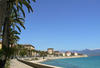 Corse - Ajaccio, 08 JOURS / 07 NUITS - Hôtel Castel Vecchio 3* en PDJ avec le transfert hôtel - aéroport A/R inclus