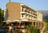 Corse - Ajaccio, 08 JOURS / 07 NUITS - Hôtel Le Porto 2* 