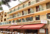 Corse - Ajaccio, 08 JOURS / 07 NUITS - Hôtel le Vaita 2*