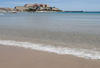 Corse - Ajaccio, 15 JOURS / 14 NUITS - Hôtel La Revellata 3* avec le transfert aéroport- hôtel aller/retour .