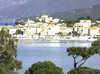 Corse - Bastia, 08 JOURS / 07 NUITS - Hôtel La Roya 3*