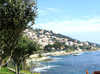 Corse - Bastia, 03 JOURS / 02 NUITS - Hôtel l'Alvi 3*