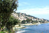 Corse - Bastia, 03 JOURS / 02 NUITS - Hôtel l'Alvi 3*