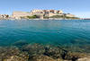 Corse - Calvi, 03 JOURS / 02 NUITS - Hôtel La Villa 4* Luxe