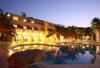 Corse - Calvi, 03 JOURS / 02 NUITS - Best Western Premier Corsica 4*