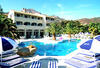 Corse - Calvi, 04 JOURS/ 03 NUITS - Best Western Premier Corsica 4*
