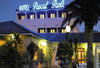 Corse - Calvi, 08 JOURS / 07 NUITS - Hôtel Pascal Paoli 2* 
